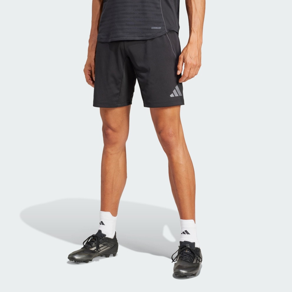 adidas Tiro 25 Pro Training Shorts
