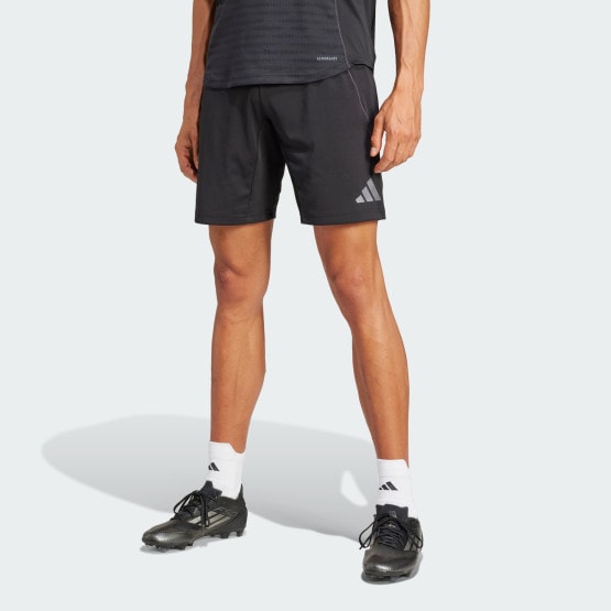 adidas Tiro 25 Pro Training Shorts