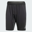 adidas Tiro 25 Pro Training Shorts
