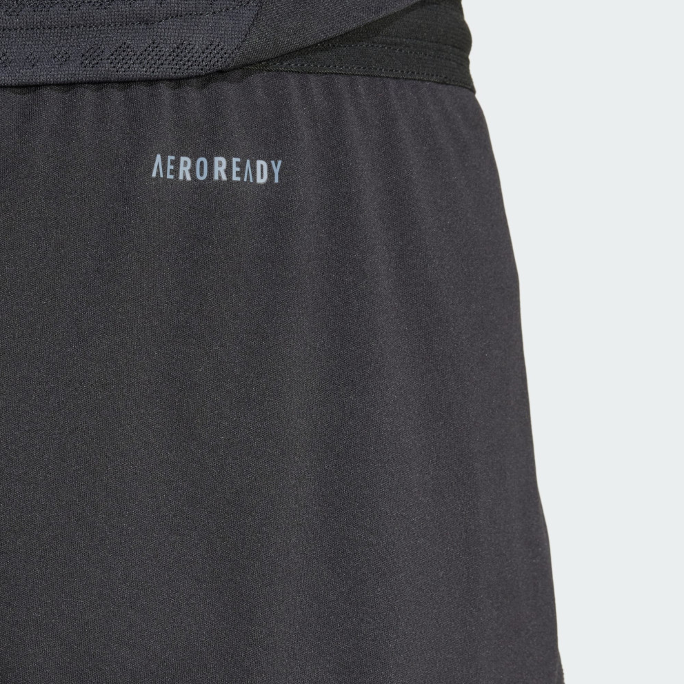 adidas Tiro 25 Pro Training Shorts