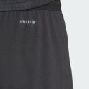 adidas Tiro 25 Pro Training Shorts