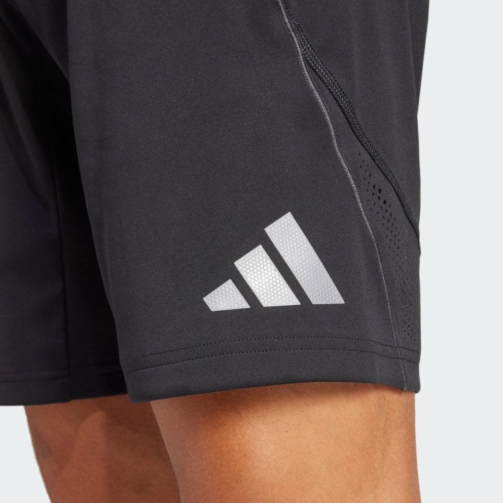adidas Tiro 25 Pro Training Shorts