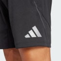 adidas Tiro 25 Pro Training Shorts
