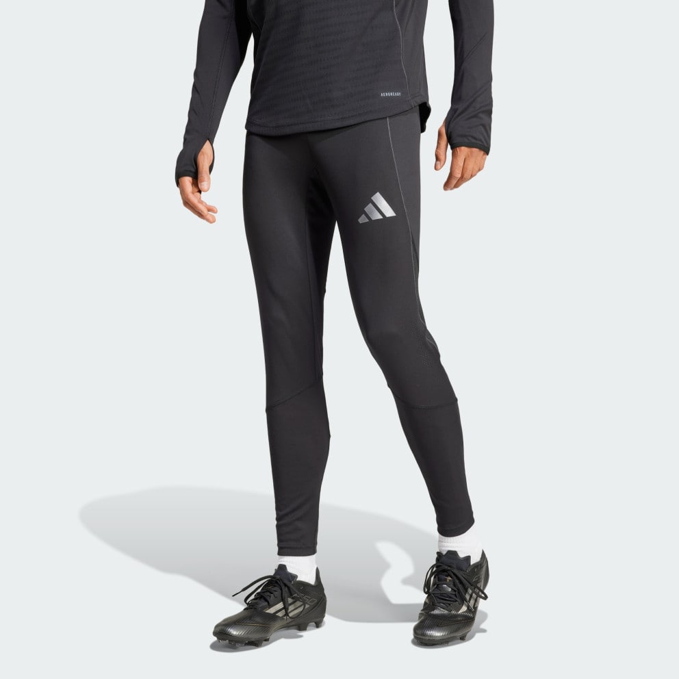 adidas Tiro 25 Pro Training Pants