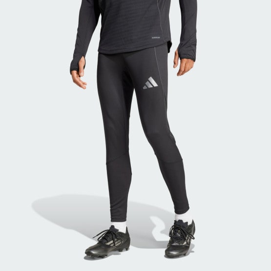 adidas Tiro 25 Pro Training Pants