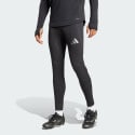 adidas Tiro 25 Pro Training Pants