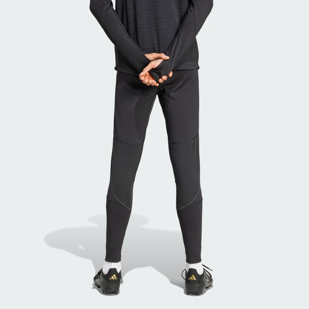 adidas Tiro 25 Pro Training Pants