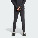adidas Tiro 25 Pro Training Pants