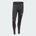 adidas Tiro 25 Pro Training Pants