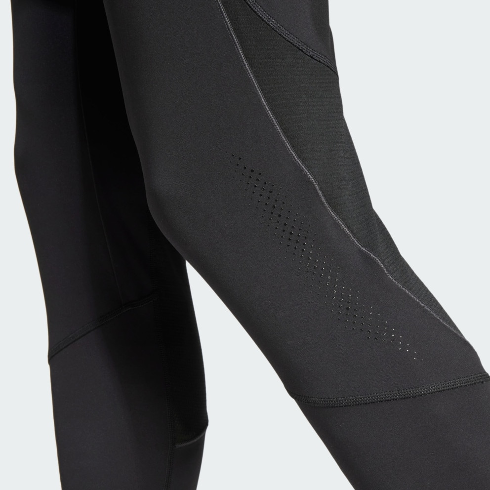 adidas Tiro 25 Pro Training Pants