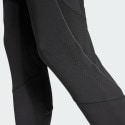 adidas Tiro 25 Pro Training Pants