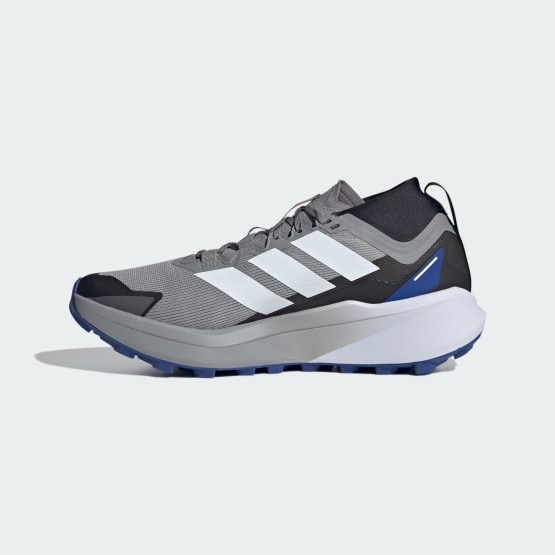 adidas Terrex Agravic Gtx Trail Running Shoes