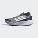 adidas-terrex-agravic-gtx-trail-running-shoes