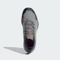 adidas Terrex Agravic Gtx Trail Running Shoes