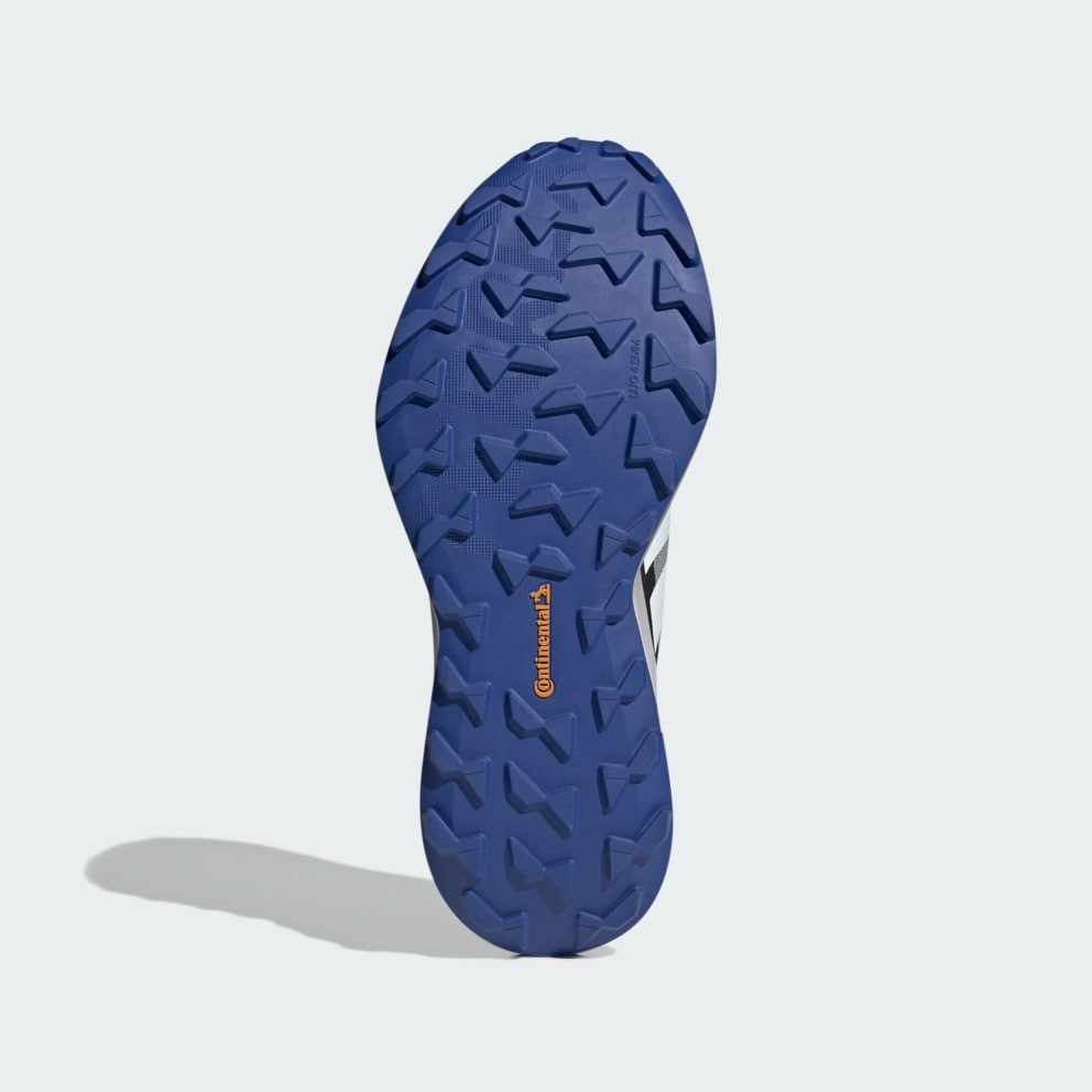adidas Terrex Agravic Gtx Trail Running Shoes