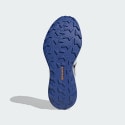 adidas Terrex Agravic Gtx Trail Running Shoes