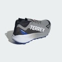 adidas Terrex Agravic Gtx Trail Running Shoes