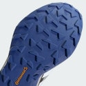 adidas Terrex Agravic Gtx Trail Running Shoes