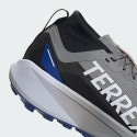 adidas Terrex Agravic Gtx Trail Running Shoes