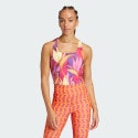 adidas X Farm Rio Training Tank Top