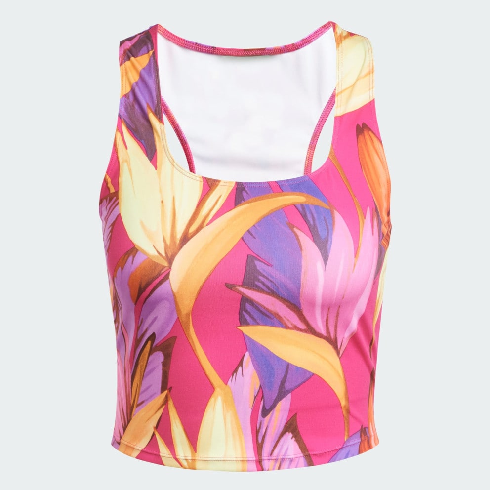 adidas X Farm Rio Training Tank Top