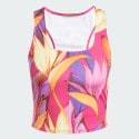 adidas X Farm Rio Training Tank Top