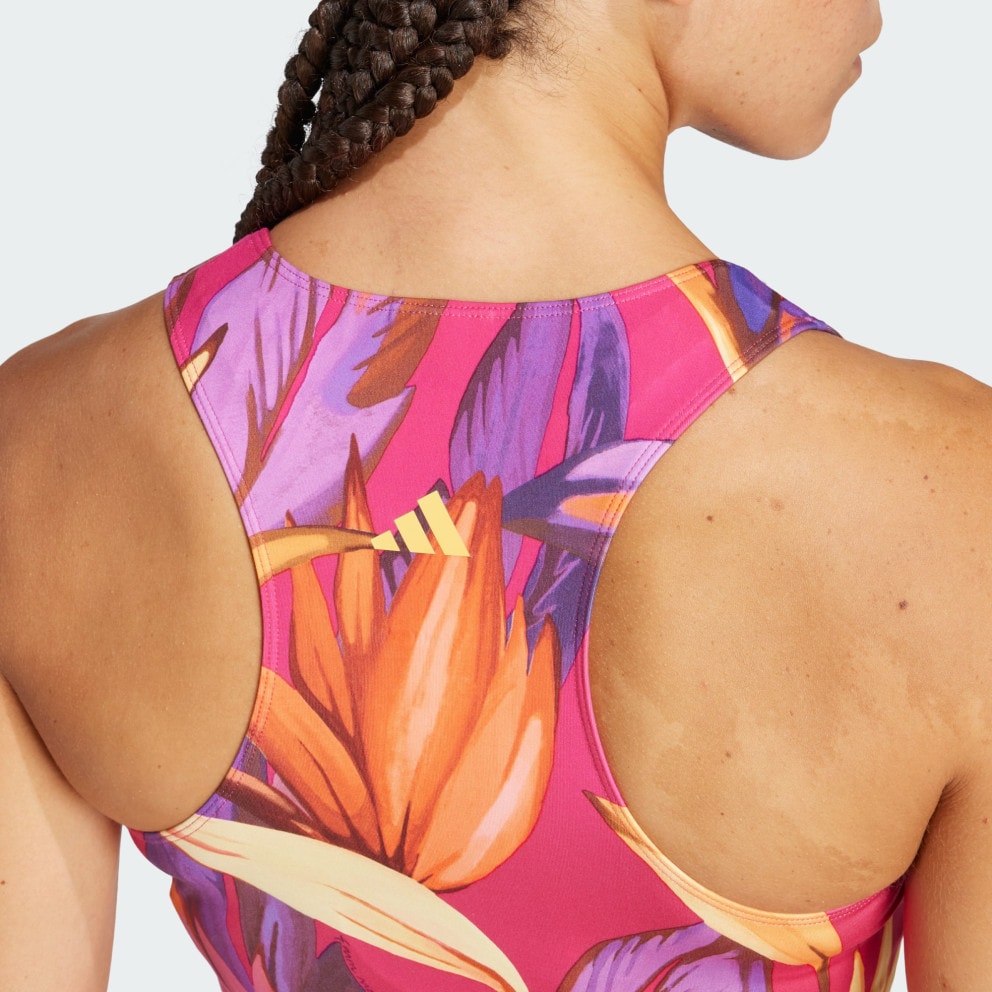 adidas X Farm Rio Training Tank Top