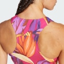 adidas X Farm Rio Training Tank Top