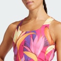 adidas X Farm Rio Training Tank Top