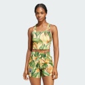 adidas-x-farm-rio-training-tank-top