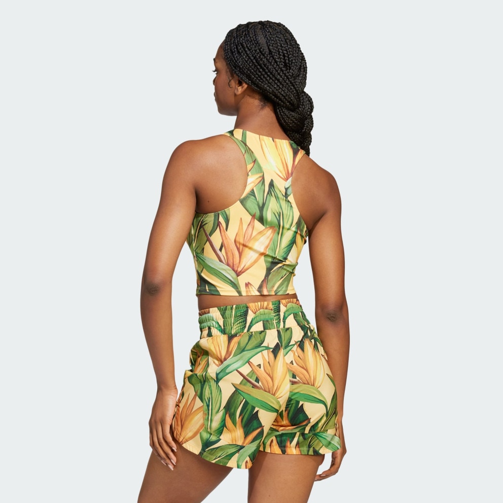 adidas X Farm Rio Training Tank Top