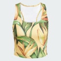 adidas X Farm Rio Training Tank Top