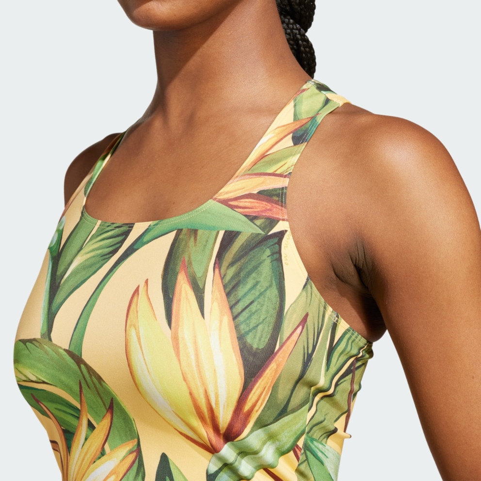 adidas X Farm Rio Training Tank Top