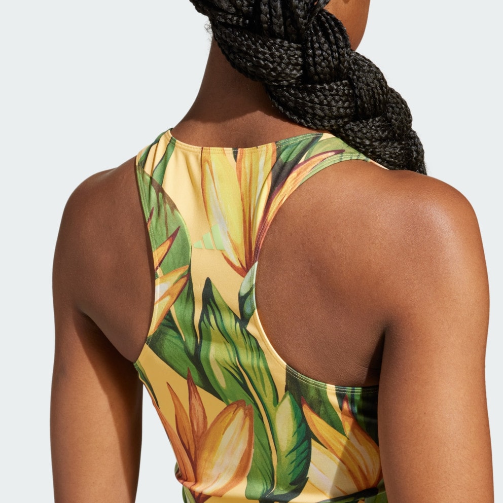 adidas X Farm Rio Training Tank Top