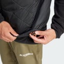 adidas Terrex Multi Climawarm Insulated Hooded Vest
