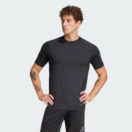 adidas Tiro 25 Pro Training Jersey