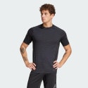 adidas Tiro 25 Pro Training Jersey