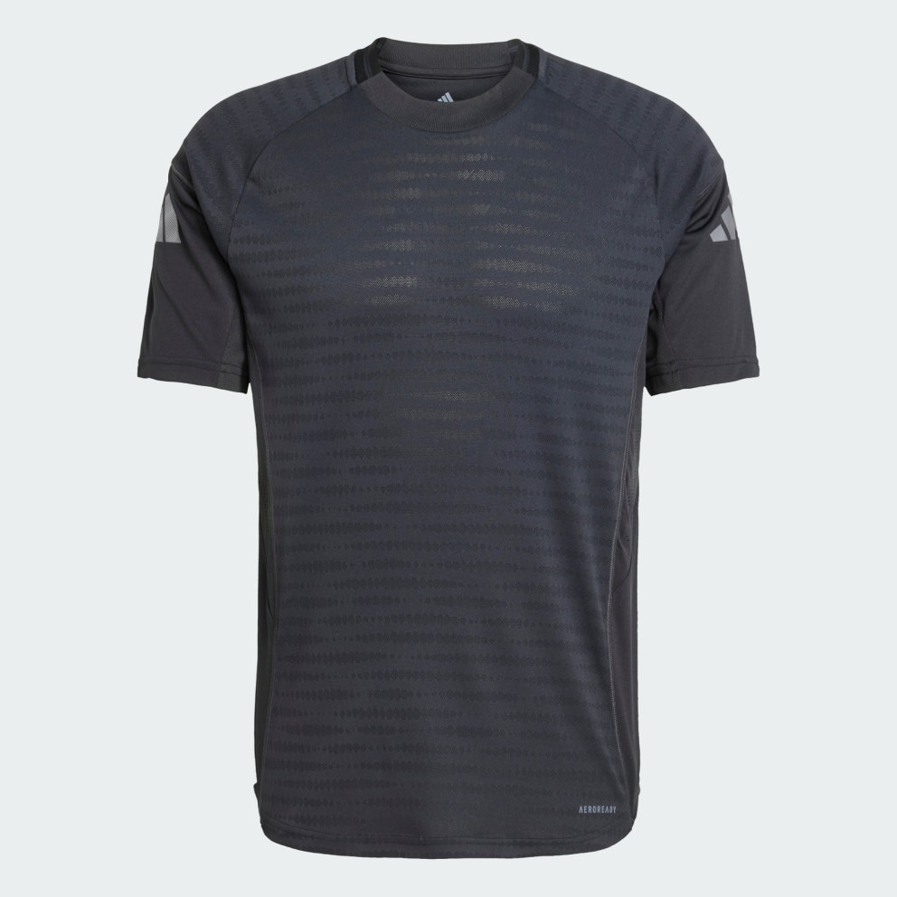 adidas Tiro 25 Pro Training Jersey