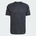 adidas Tiro 25 Pro Training Jersey