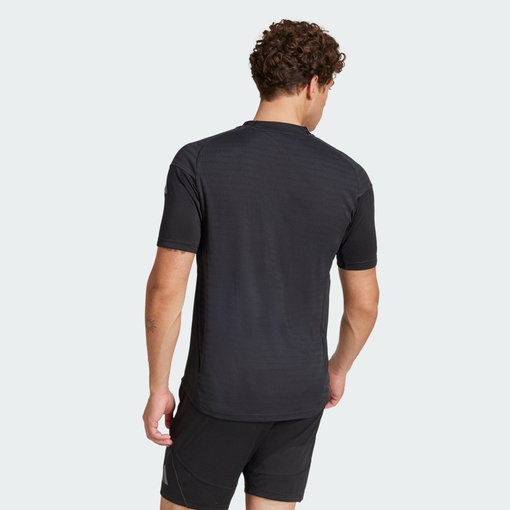 adidas Tiro 25 Pro Training Jersey