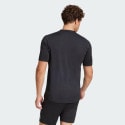 adidas Tiro 25 Pro Training Jersey