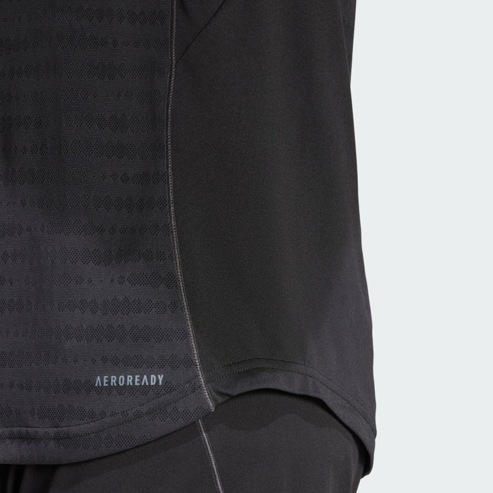adidas Tiro 25 Pro Training Jersey