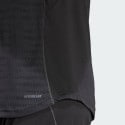 adidas Tiro 25 Pro Training Jersey