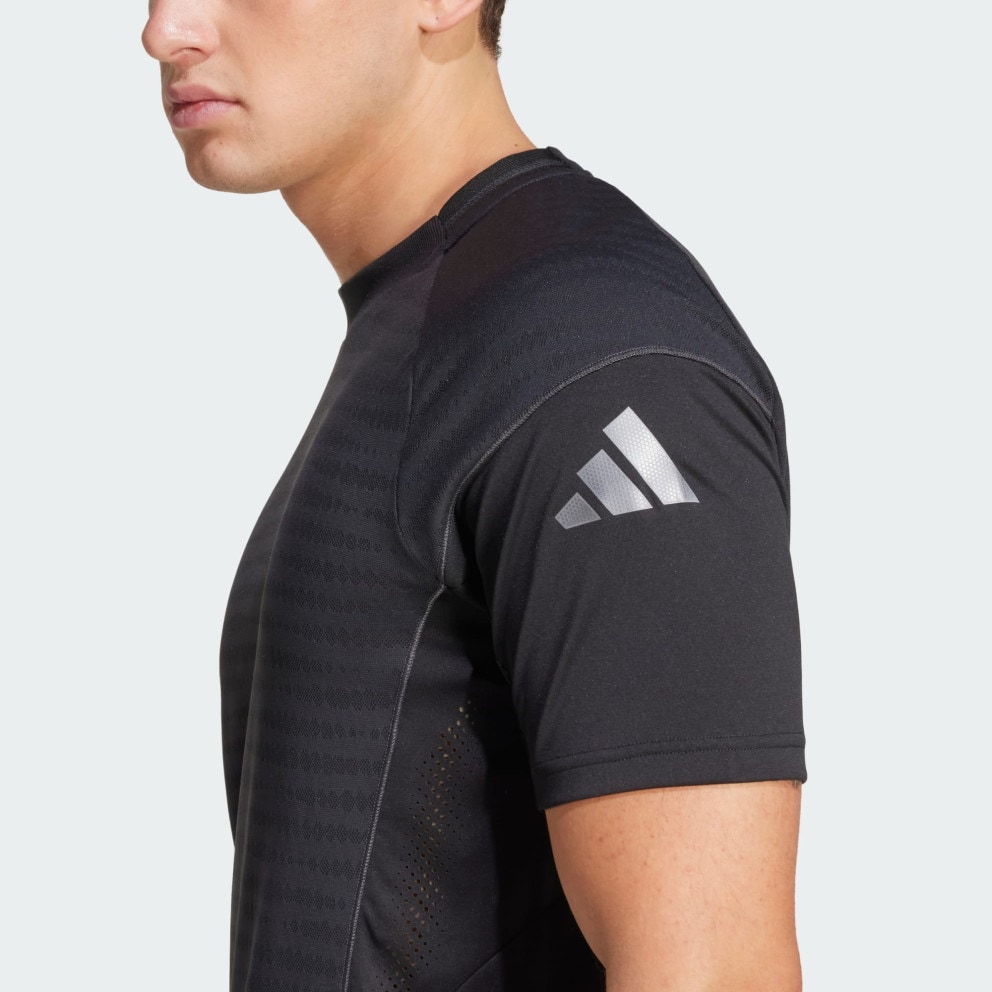 adidas Tiro 25 Pro Training Jersey