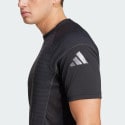 adidas Tiro 25 Pro Training Jersey
