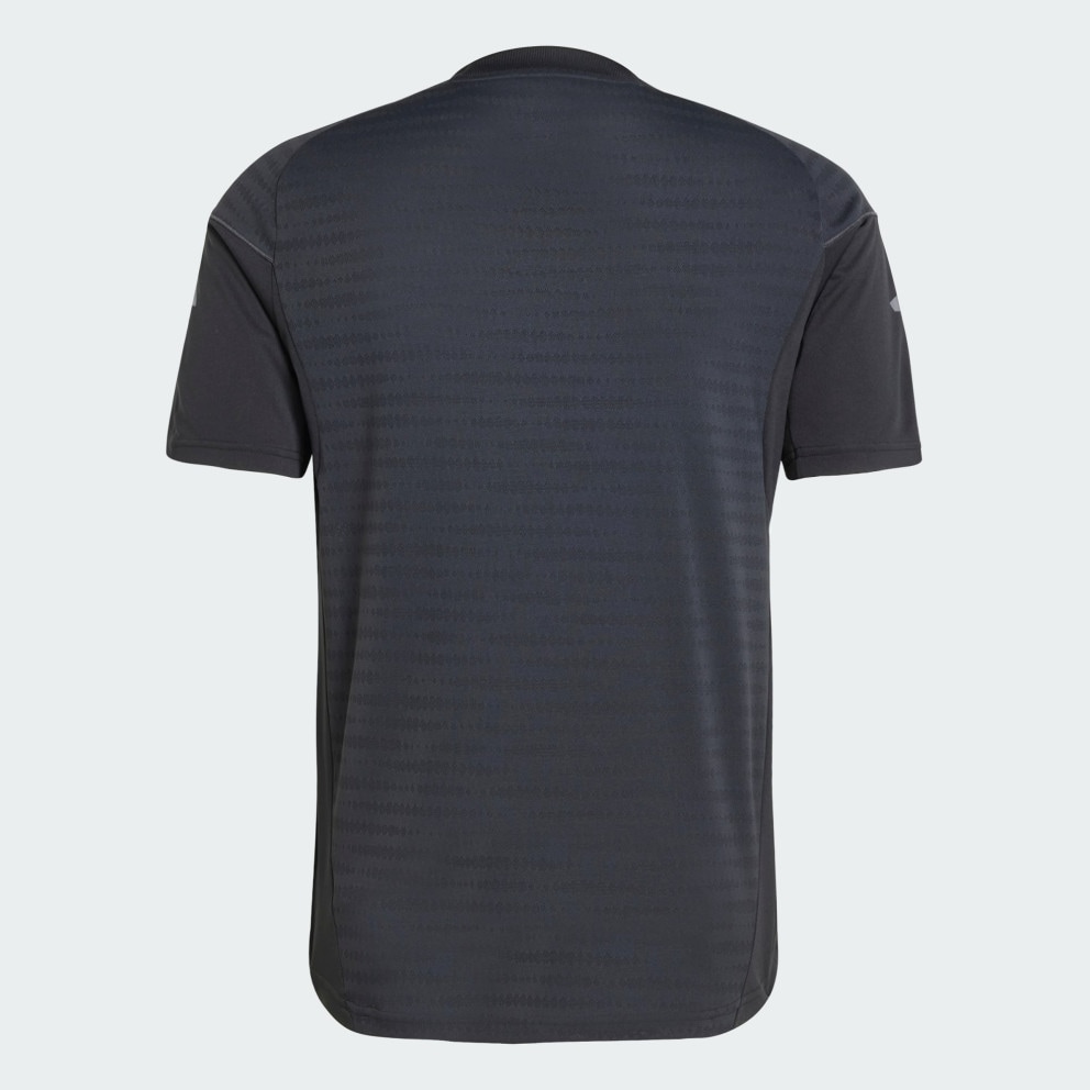 adidas Tiro 25 Pro Training Jersey