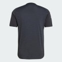 adidas Tiro 25 Pro Training Jersey