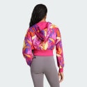 adidas sportswear X Farm Hoodie