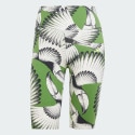 adidas sportswear X Farm Bike Shorts