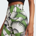 adidas sportswear X Farm Bike Shorts
